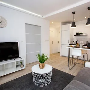  Appartement Cosy Tropez, La Petite Venise, Port-grimaud France