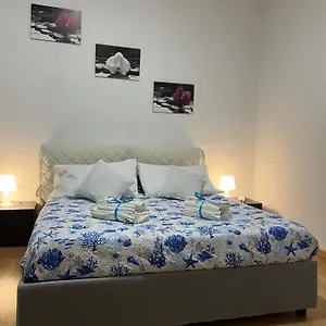 Appartamento Perla In The Sea, La Spezia