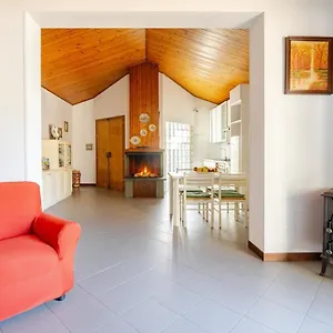Casa Indipendente Con Giardino E Parcheggio Privato Perugia